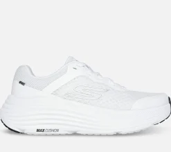 SKECHERS Max Cushioning Endeavour WBK Best