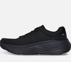 SKECHERS Max Cushioning Endeavour BBK Online