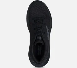 SKECHERS Max Cushioning Endeavour BBK Online