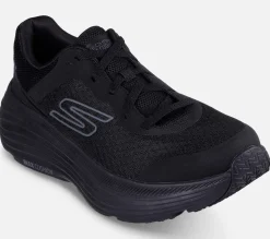 SKECHERS Max Cushioning Endeavour BBK Online