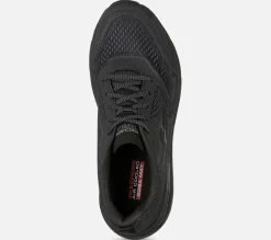 SKECHERS Max Cushioning Premier BKCC Hot