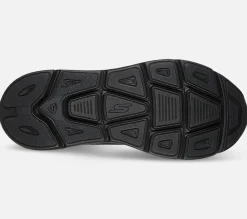 SKECHERS Max Cushioning Premier BKCC Hot
