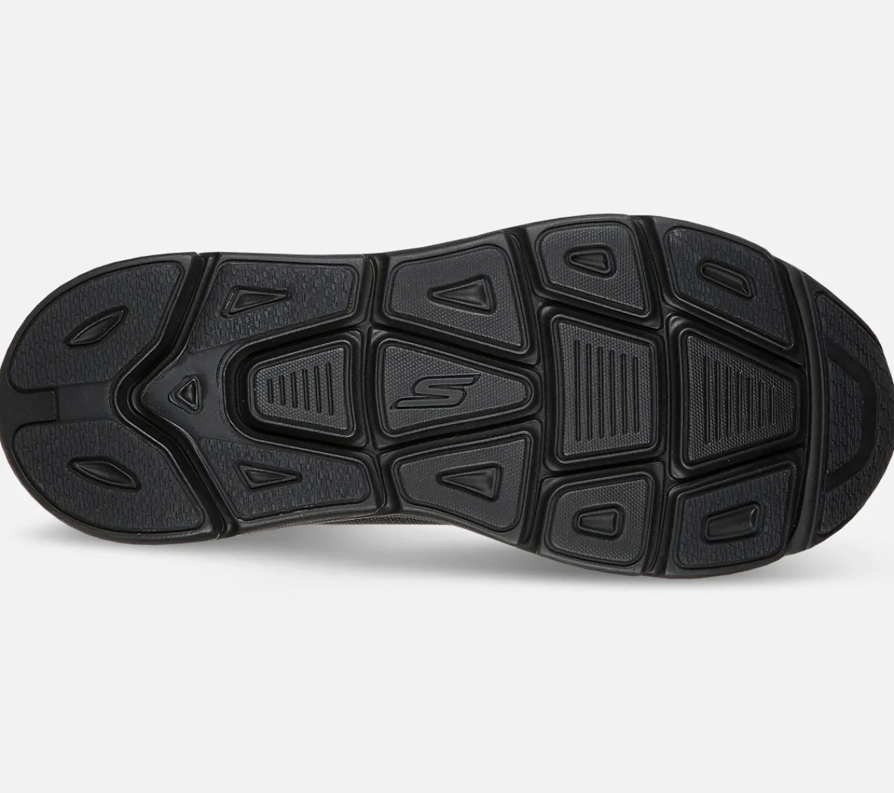 SKECHERS Max Cushioning Premier BKCC Hot