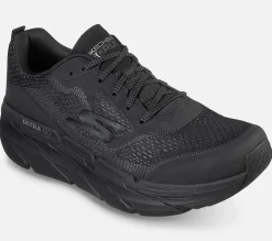 SKECHERS Max Cushioning Premier BKCC Hot