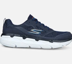SKECHERS Max Cushioning Premier NVY Sale