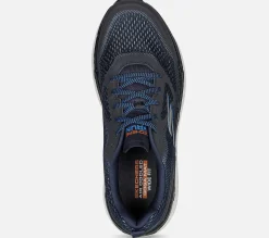 SKECHERS Max Cushioning Premier NVY Sale