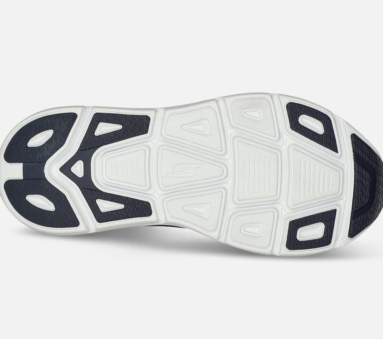 SKECHERS Max Cushioning Premier NVY Sale