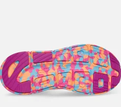 SKECHERS Max Cushioning Premier 2.0 - Unhinged PKMT Fashion