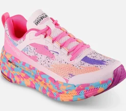 SKECHERS Max Cushioning Premier 2.0 - Unhinged PKMT Fashion