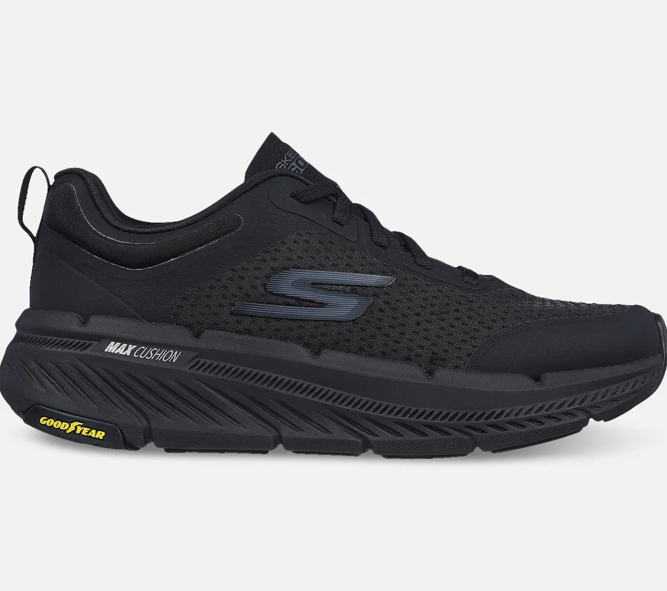 SKECHERS Max Cushioning Premier 2.0 - Orlando BBK Online