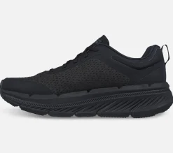 SKECHERS Max Cushioning Premier 2.0 - Orlando BBK Online