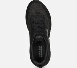 SKECHERS Max Cushioning Premier 2.0 - Orlando BBK Online