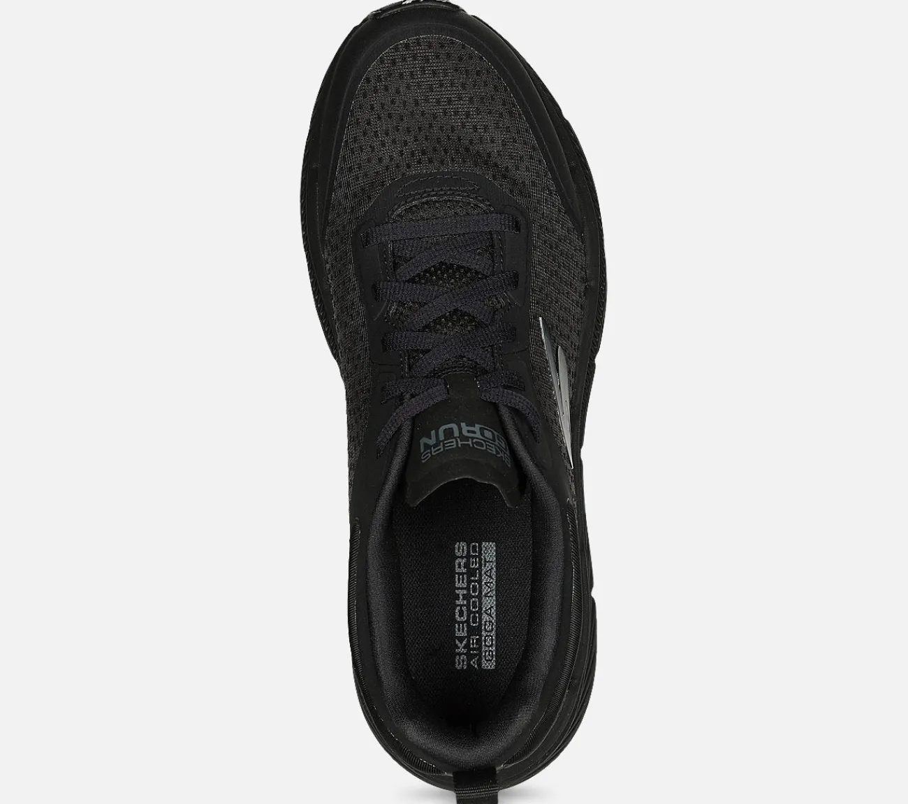 SKECHERS Max Cushioning Premier 2.0 - Orlando BBK Online