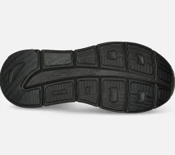 SKECHERS Max Cushioning Premier 2.0 - Orlando BBK Online