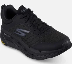 SKECHERS Max Cushioning Premier 2.0 - Orlando BBK Online
