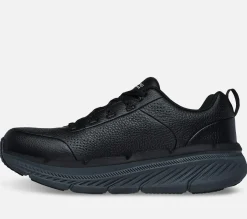 SKECHERS Max Cushioning Premier 2.0 - Lucid BKCC Discount