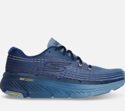 SKECHERS Max Cushioning Premier 2.0 - Vivid 2.0 NVY Sale