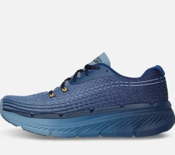 SKECHERS Max Cushioning Premier 2.0 - Vivid 2.0 NVY Sale