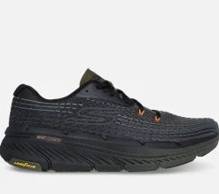 SKECHERS Max Cushioning Premier 2.0 - Vivid 2.0 OLV Best