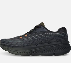 SKECHERS Max Cushioning Premier 2.0 - Vivid 2.0 OLV Best