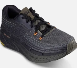 SKECHERS Max Cushioning Premier 2.0 - Vivid 2.0 OLV Best