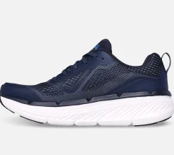 SKECHERS Max Cushioning Premier 2.0 - Vantage NVY Online