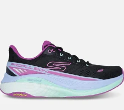 SKECHERS Max Cushioning Propulsion BKPR Online
