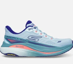 SKECHERS Max Cushioning Propulsion LBNV Sale