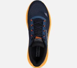 SKECHERS Max Cushioning Propulsion NVOR Sale