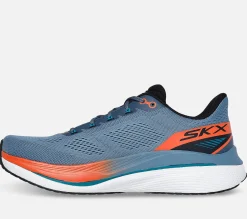 SKECHERS Max Cushioning Propulsion SLT Fashion