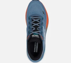 SKECHERS Max Cushioning Propulsion SLT Fashion
