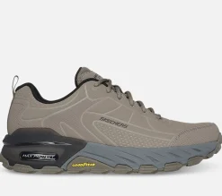 SKECHERS Max Protect - Irongaurd TPBK Discount