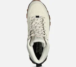 SKECHERS Max Protect Legacy Weekend Legacy - Waterproof NTBK Online