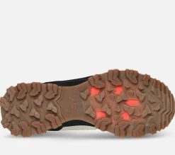 SKECHERS Max Protect Legacy Weekend Legacy - Waterproof NTBK Online