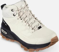 SKECHERS Max Protect Legacy Weekend Legacy - Waterproof NTBK Online