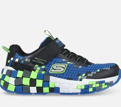 SKECHERS Mega-Craft 3.0 BBLM Clearance
