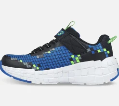 SKECHERS Mega-Craft 3.0 BBLM Clearance