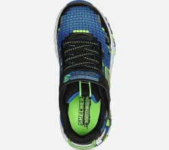 SKECHERS Mega-Craft 3.0 BBLM Clearance