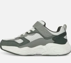 SKECHERS Mega-Quake - Seismotech OLV Outlet