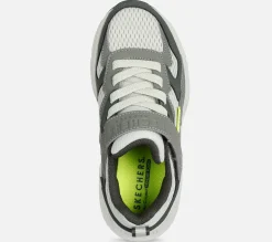 SKECHERS Mega-Quake - Seismotech OLV Outlet