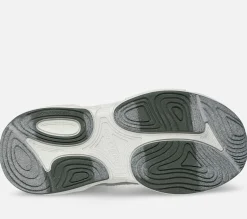 SKECHERS Mega-Quake - Seismotech OLV Outlet