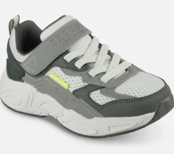 SKECHERS Mega-Quake - Seismotech OLV Outlet