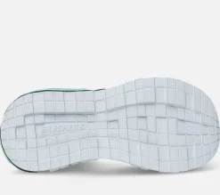 SKECHERS Mega-Splash 4K BBLM Best