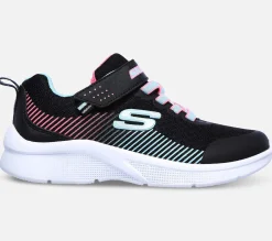 SKECHERS Microspec BKAQ Fashion