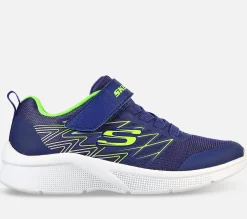 SKECHERS Microspec - Texlor NVLM New