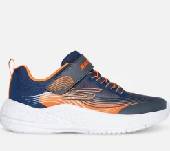 SKECHERS Microspec Advance NVOR Outlet