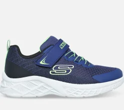 SKECHERS Microspec II - Zovrix NBLM Discount
