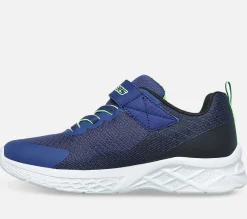 SKECHERS Microspec II - Zovrix NBLM Discount