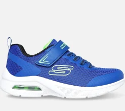 SKECHERS Microspec Max BLLM Best