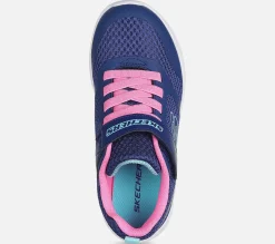 SKECHERS Microspec Max - Racer Gal NVPK Online